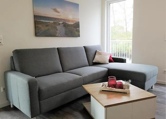 Haus Nr 36, Deichgraf *